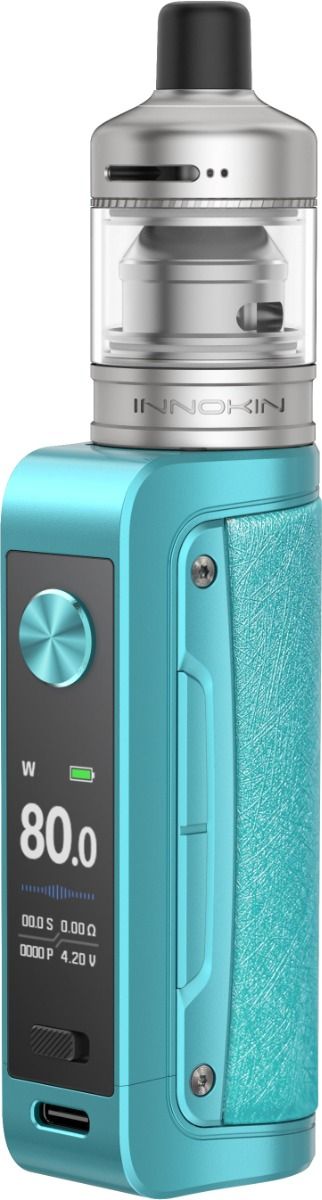 Innokin CoolFire Z80 NEX Kit