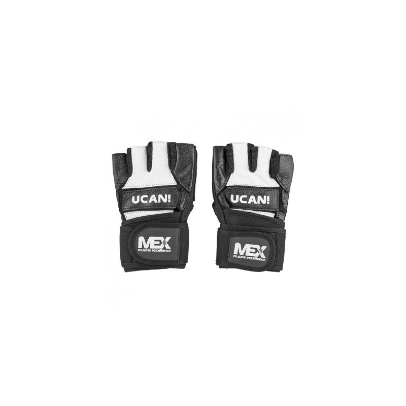 U Can Training Grips - XXL