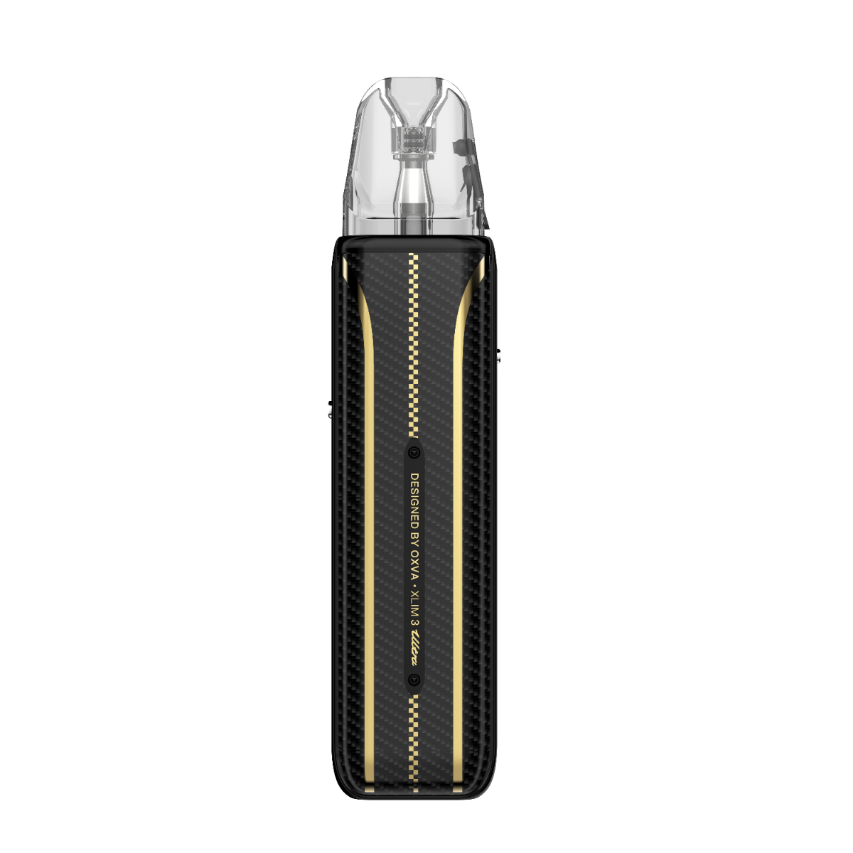 OXVA Xlim ULTRA Kit