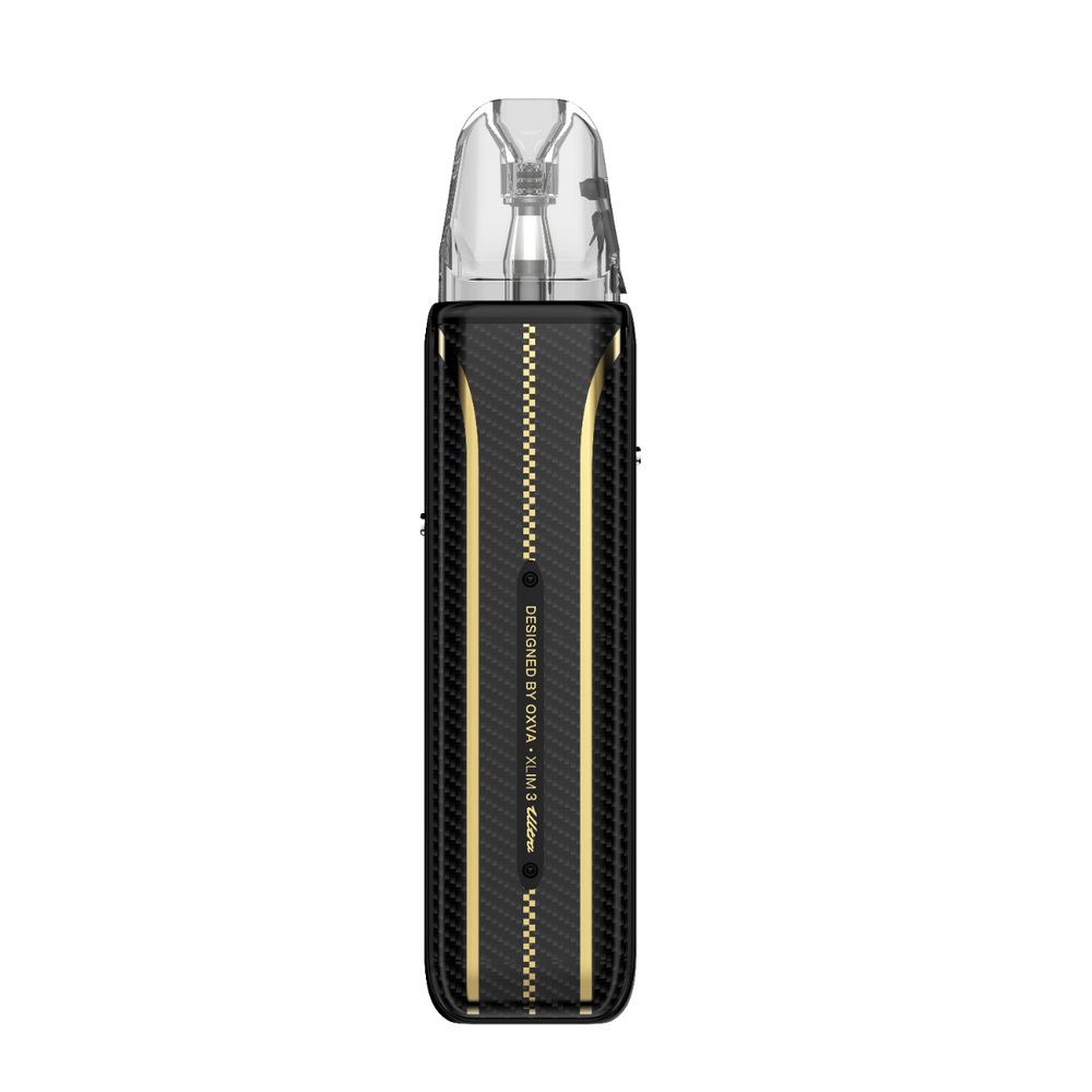 OXVA Xlim ULTRA Kit