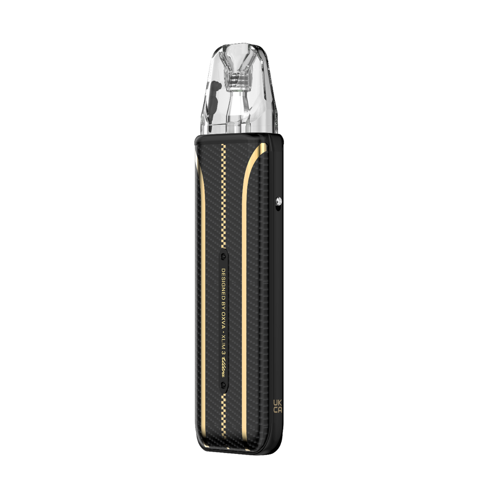 OXVA Xlim ULTRA Kit