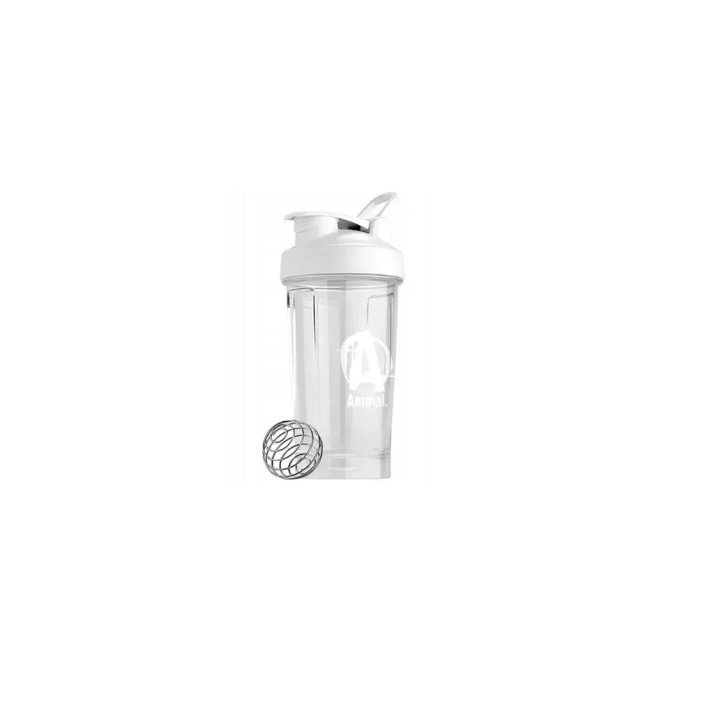 Universal Animal Shaker 500ml