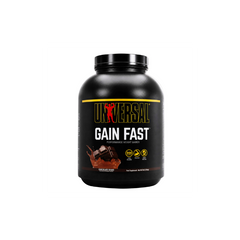 Universal Gain Fast - 2260g - Chocolate