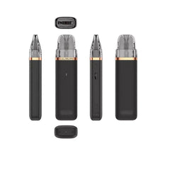 Uwell - Caliburn G3 Lite - Podset