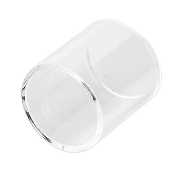Uwell Crown 4 Ersatzglas 5ml 
