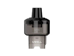 Uwell Crown M Ersatzpod, leer