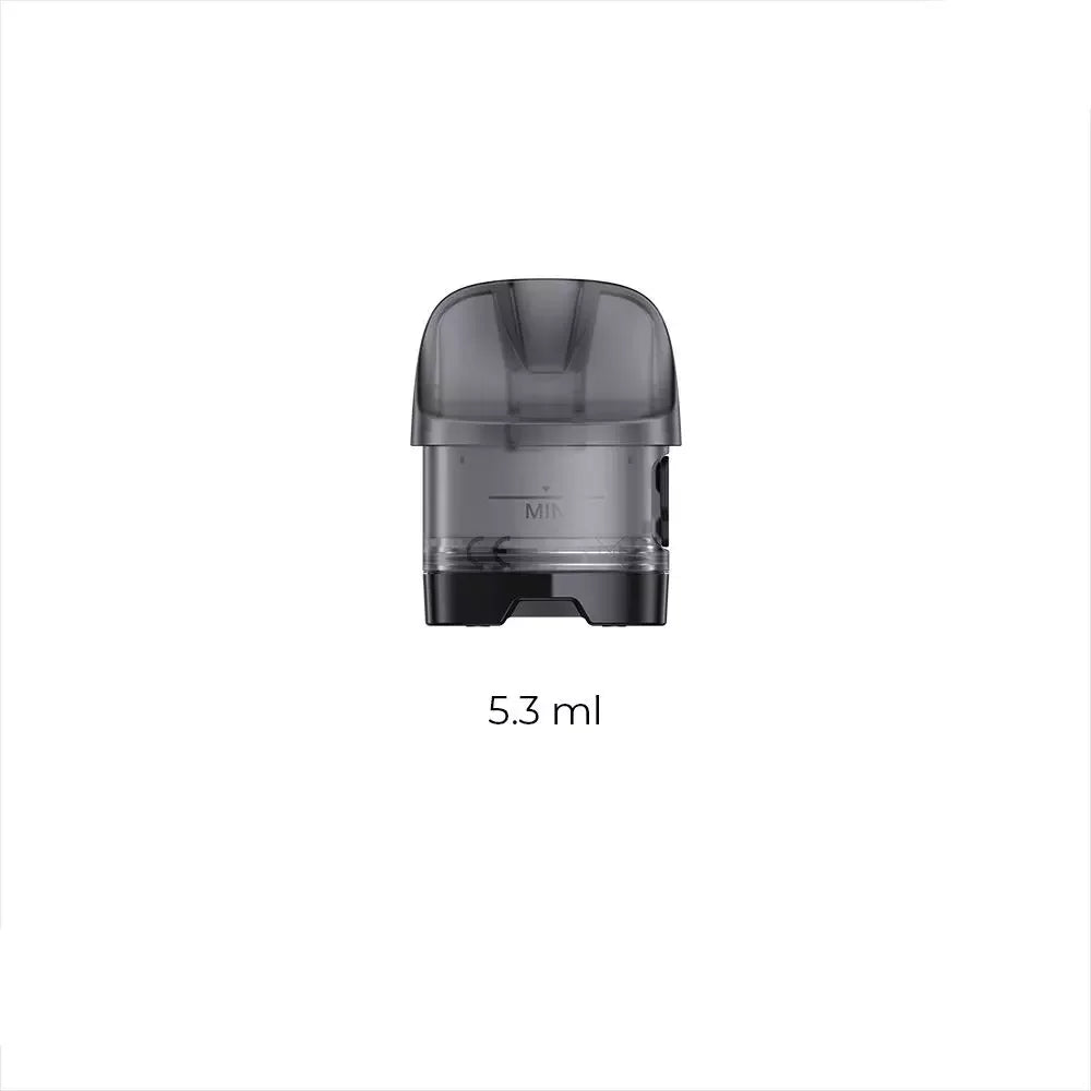 Uwell - Crown X - Ersatzpod - 2 Stück