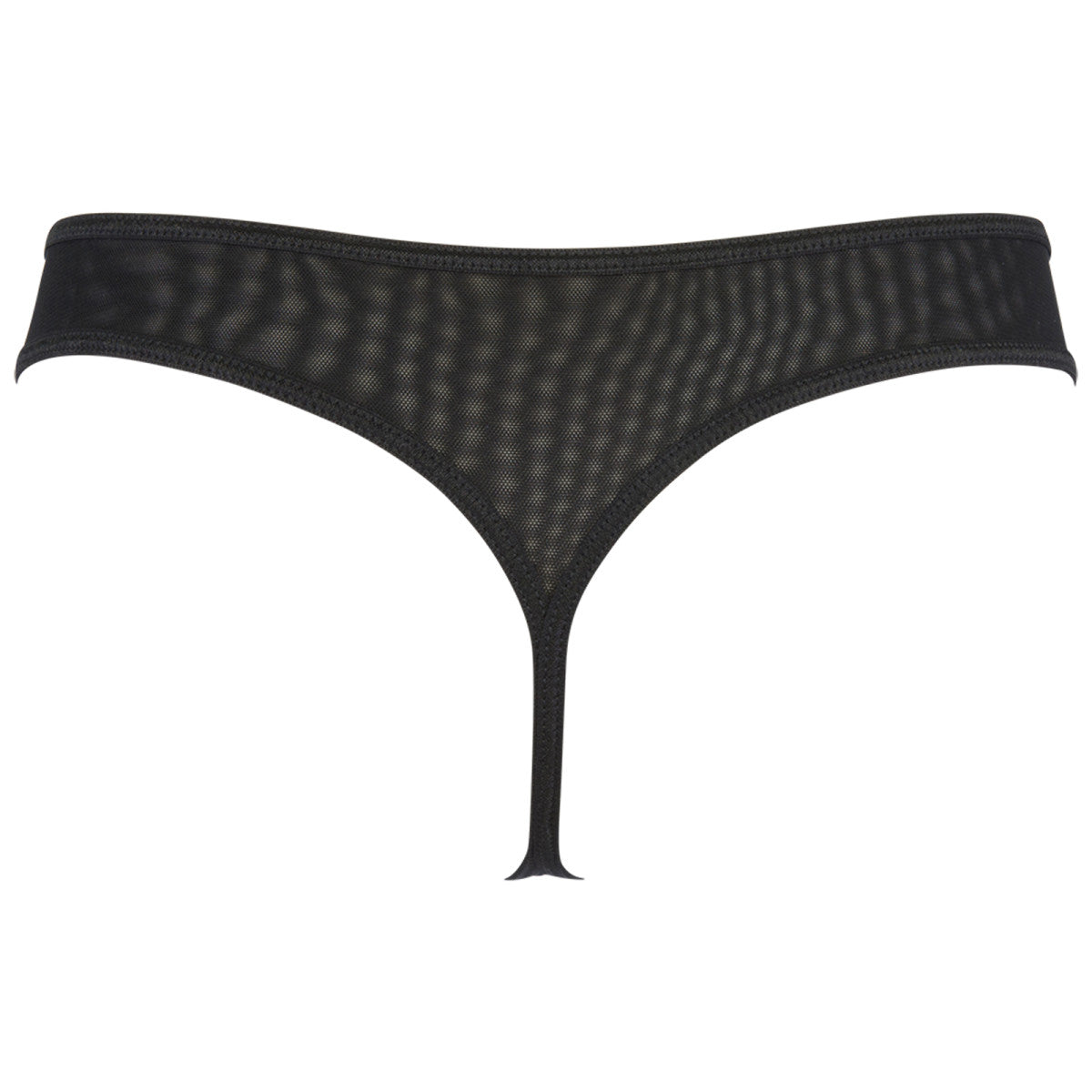 V-10058 string black