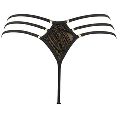V-10068 string black