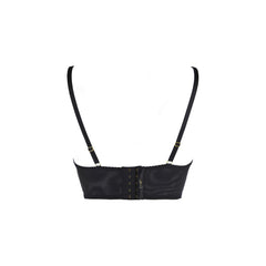 V-10511 bustier black