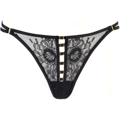 V-10658 string black
