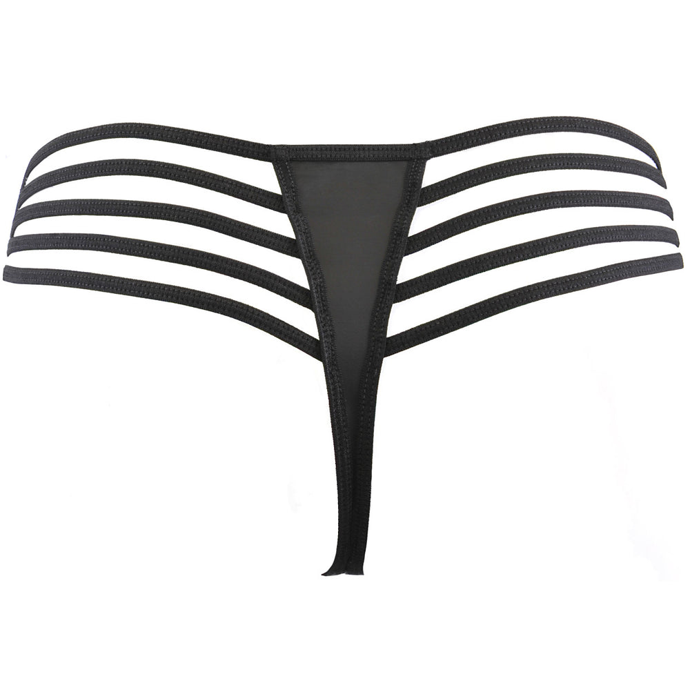 V-10708 string black