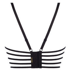V-7761 bra black