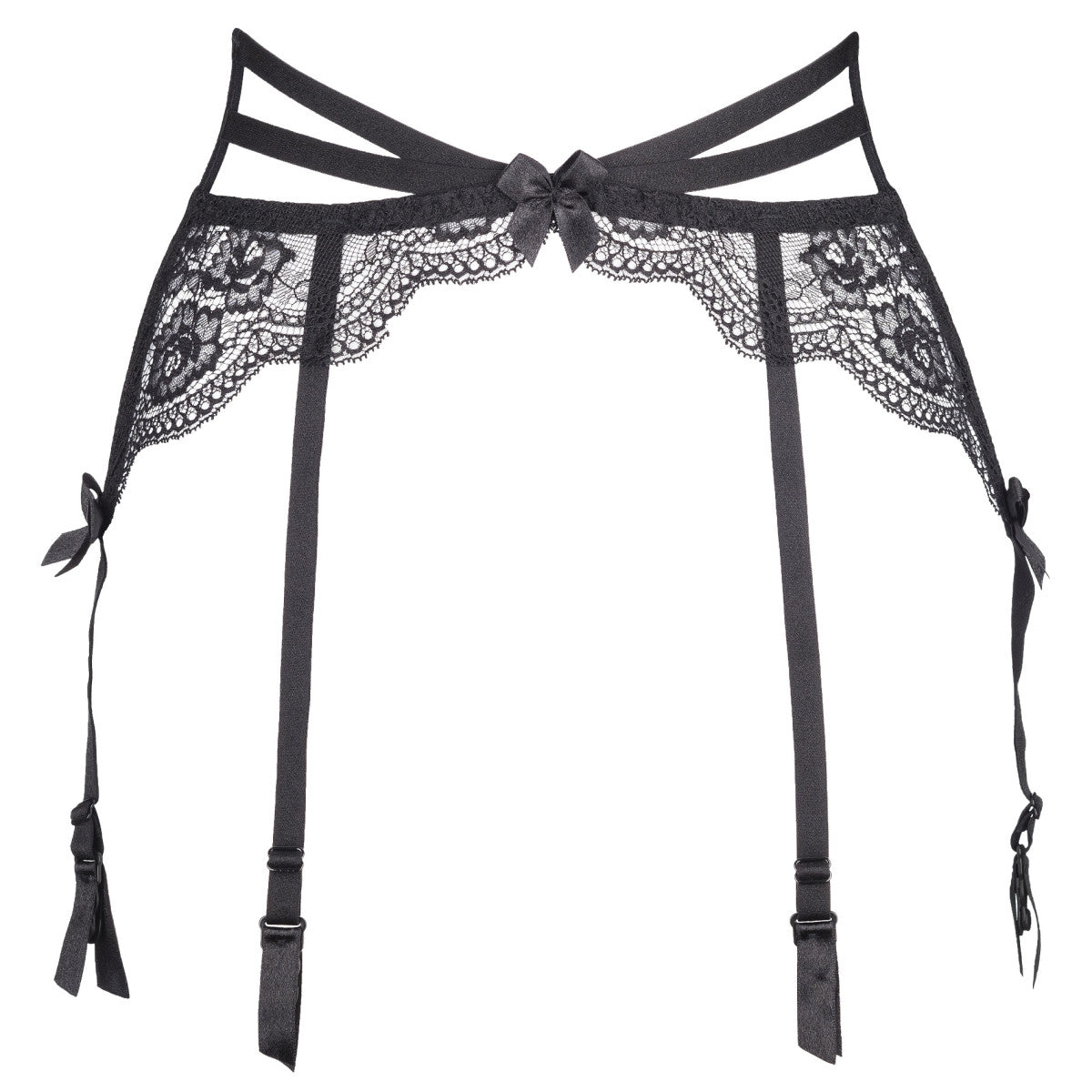 IR Ava Set