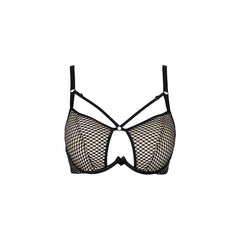 V-9041 bra black