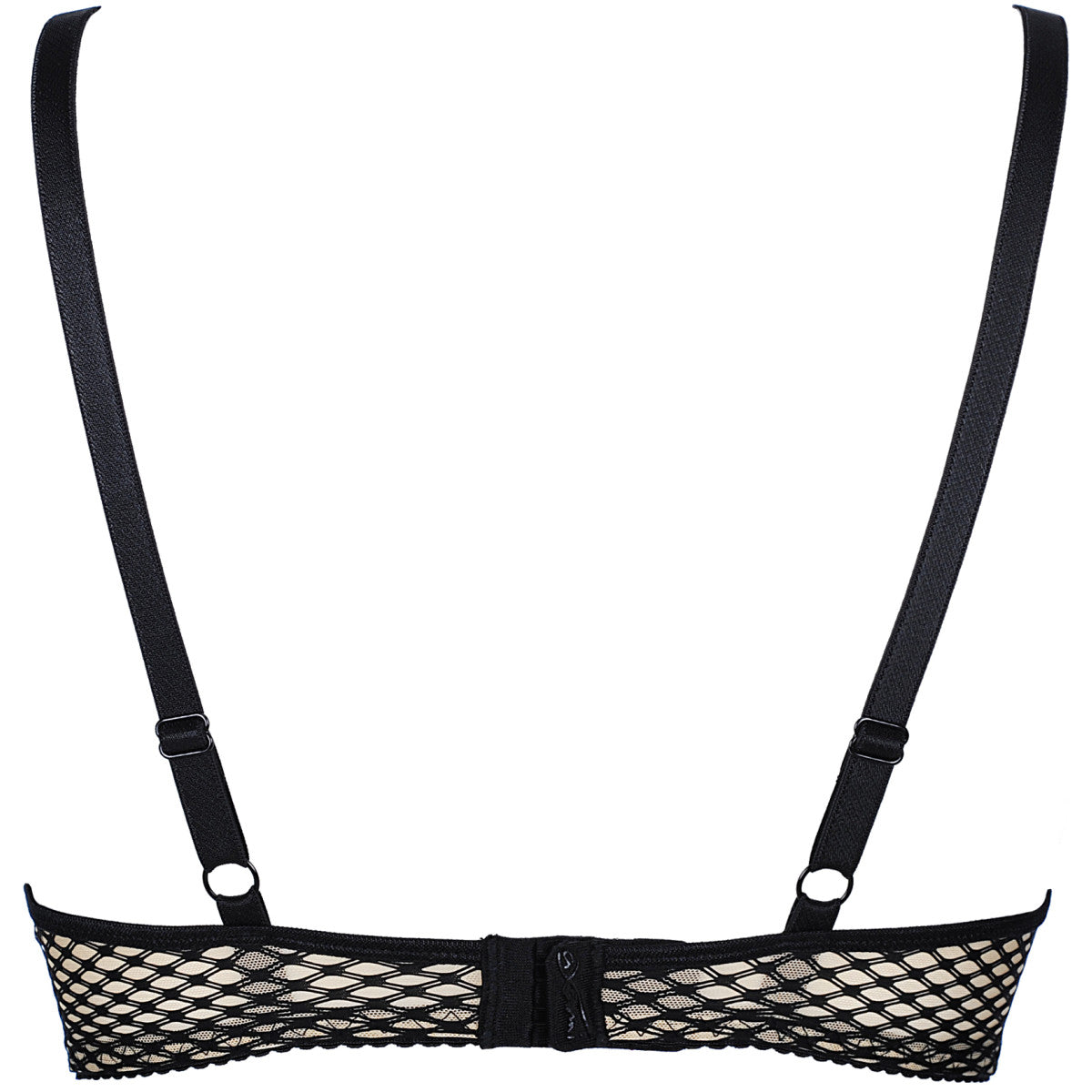 V-9041 bra black