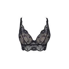 V-9071 bra black