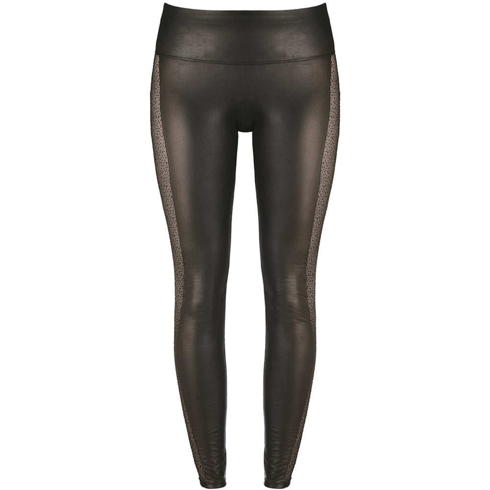 V-9226 trousers black