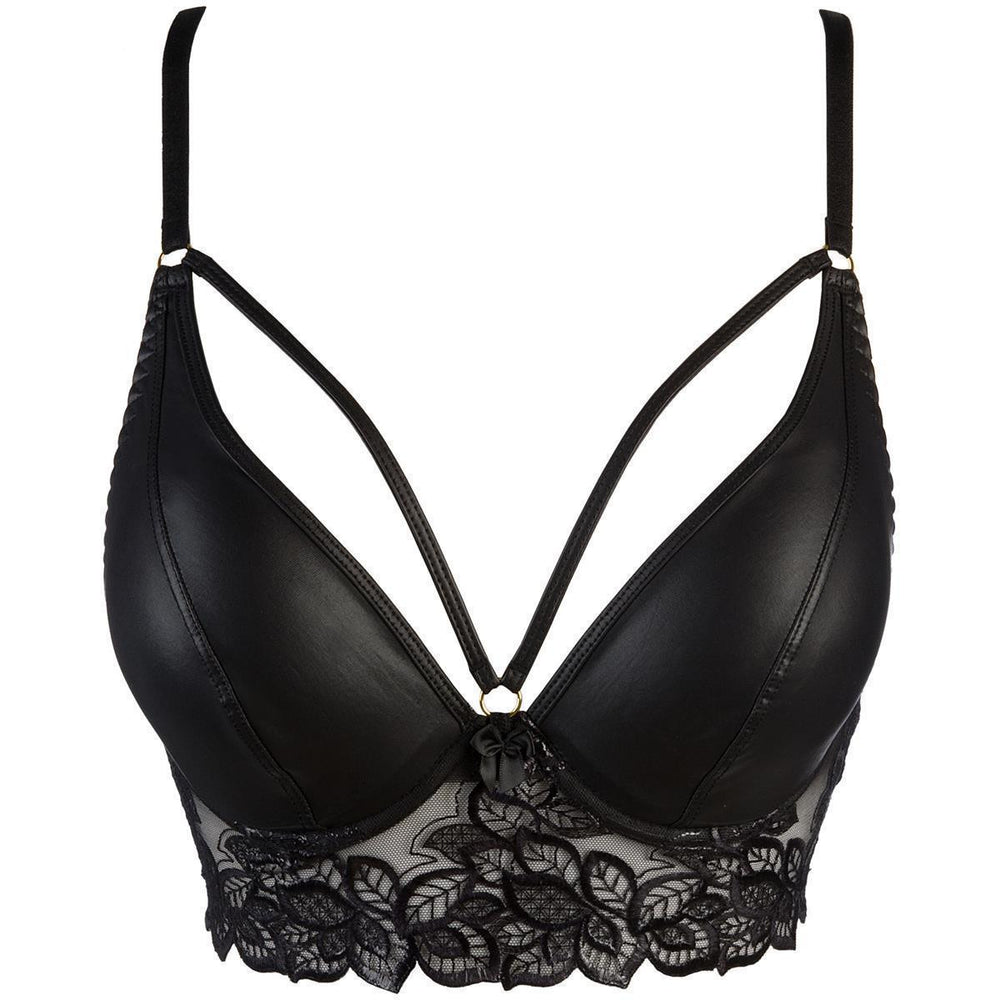 V-9441 bra black