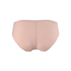 V-9513 panty pink