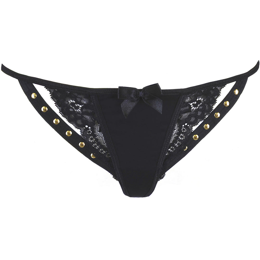 V-9788 string black