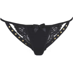 V-9788 string black