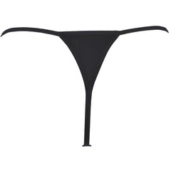V-9788 string black
