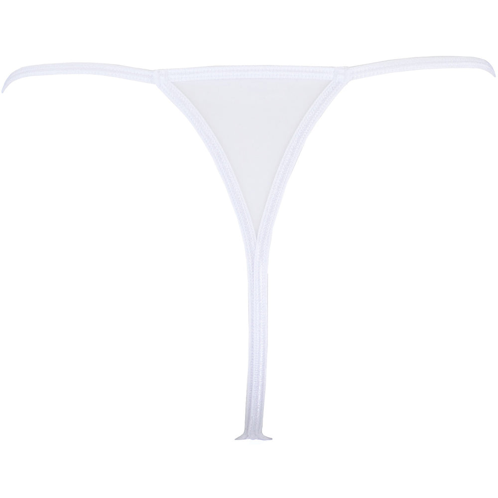V-9798 string white
