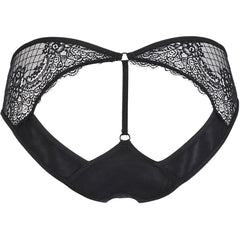 V-9853 panty black
