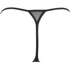 V-9898 string black