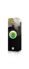 Liquid Station Vanilla 50ml Shortfill