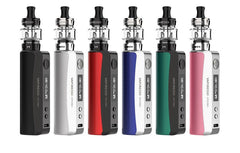 Vaporesso GTX One