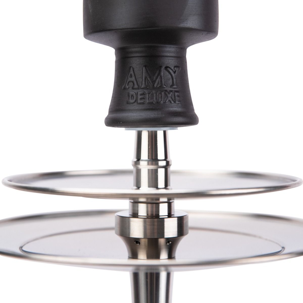 Amy Deluxe SS38.02 Varios S Gold - Blau