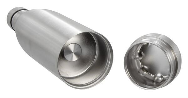 Verstecktresor / Stash - Thermosflasche - 1 Stück