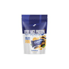 Very Nice Protein - 700g - Delicious