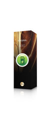 Liquid Station Virginia 50ml Shortfill
