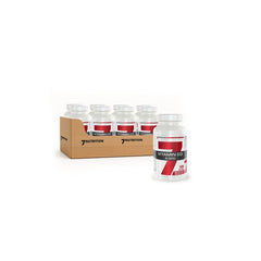 Vitamin D3 4000 - 120caps. x30