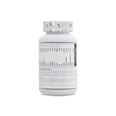 Vitamin Kick 60 tab