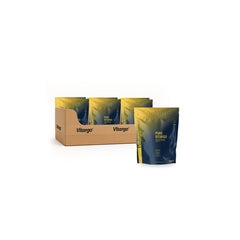 Vitargo Pure - 1500g - Natural x4