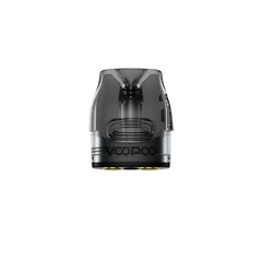 2 x VOOPOO VMATE V3 Pod 3ml Topfill, 1.0 Ohm