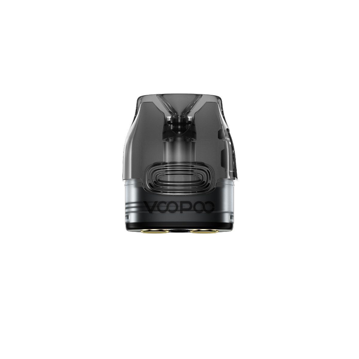 2 x VOOPOO VMATE V3 Pod 3ml Topfill, 0.7 Ohm