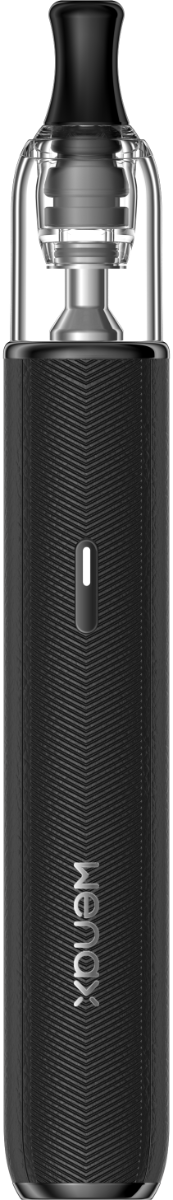 Geekvape Wenax M2 Pen, 2ml