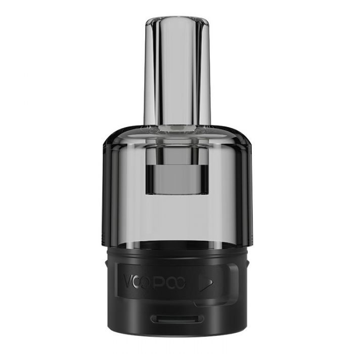 2 x VOOPOO ITO Pod für Doric 20, 3ml
