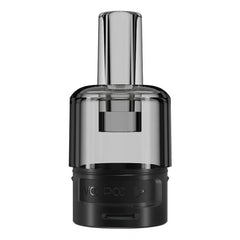 2 x VOOPOO ITO Pod für Doric 20, 3ml