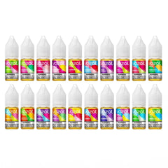 VOZOL - Liquids - 10ml - 20mg/ml