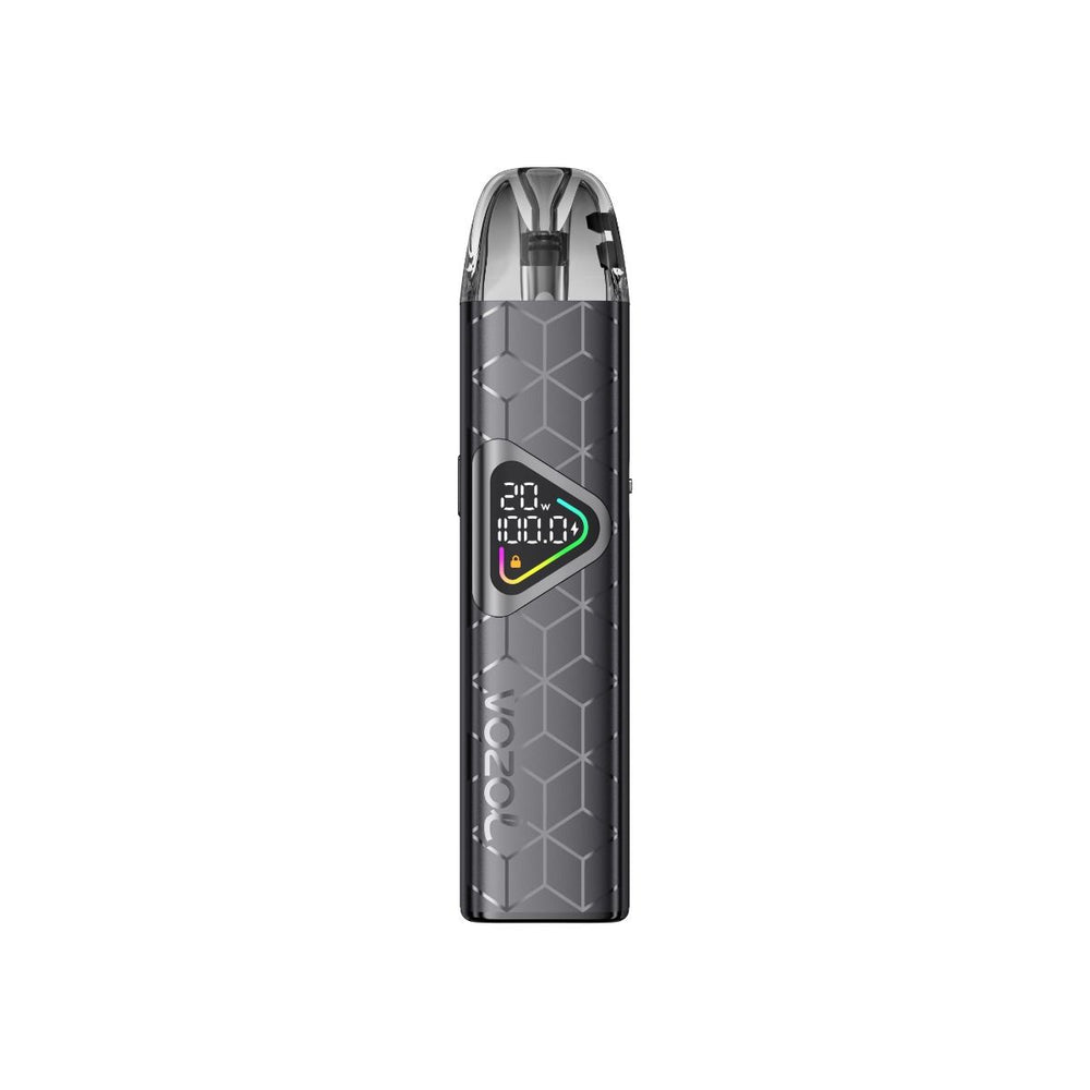 VOZOL ACE Go Kit