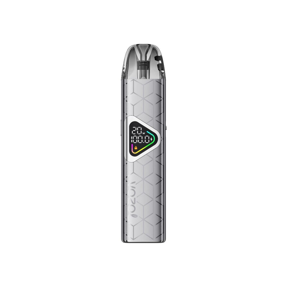 VOZOL ACE Go Kit