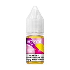 VOZOL Liquids 20mg