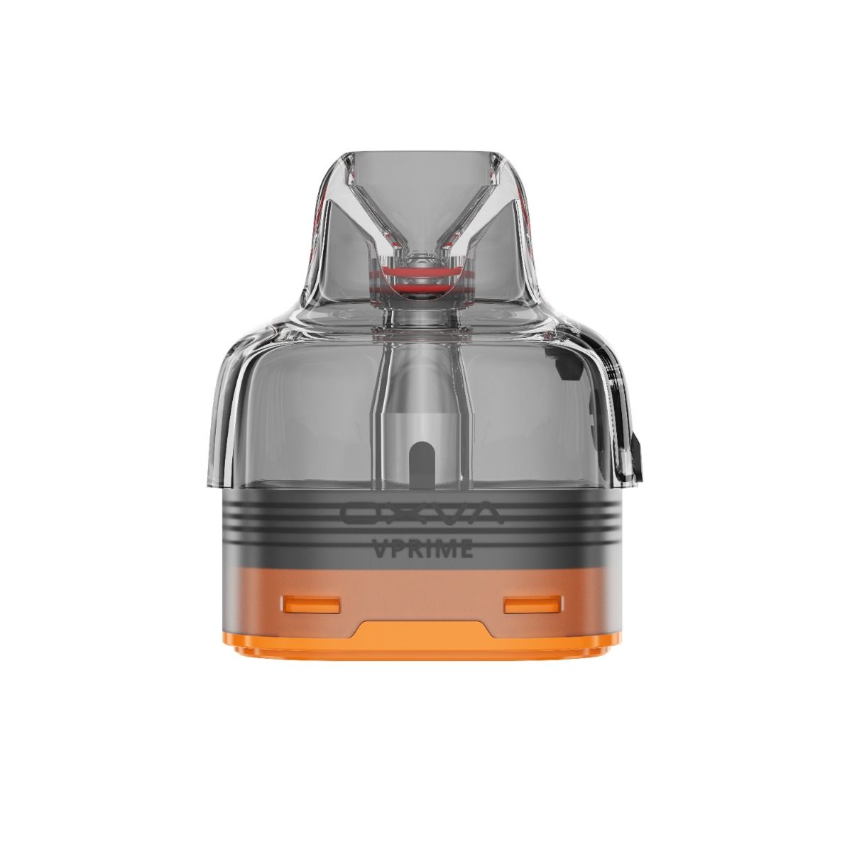 2 x OXVA VPRIME Dual Mesh Cartridge, 6ml