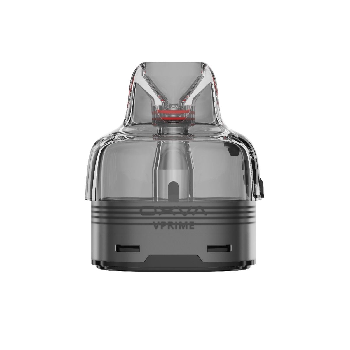 2 x OXVA VPRIME Dual Mesh Cartridge, 6ml
